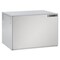 Maxx Ice Modular Ice Machine, 30 In., Produces Up to 460 lbs. of Full Ice Daily MIM452 - alternate 1